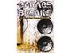 Big Fish Audio Garage Breaks